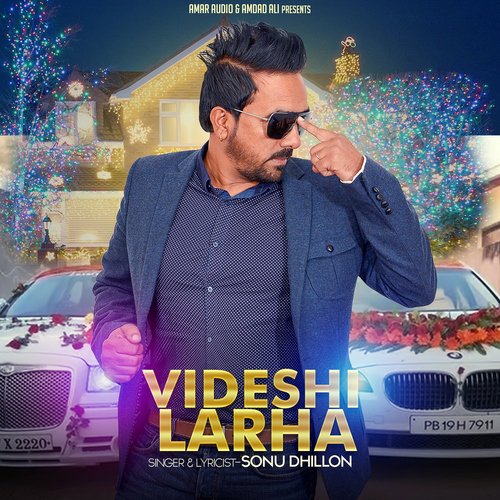 Videshi Larha_poster_image