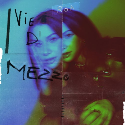 Vie Di Mezzo_poster_image