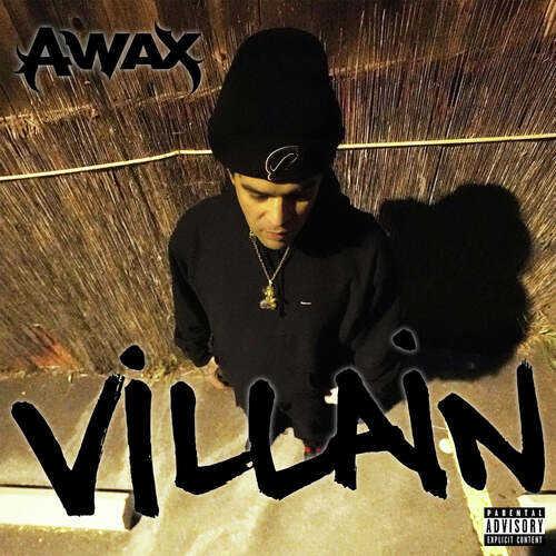 Khalil cover art