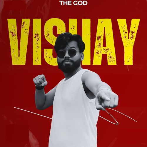 Vishay Close