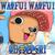 WAIFU! WAIFU! CHOPPER!