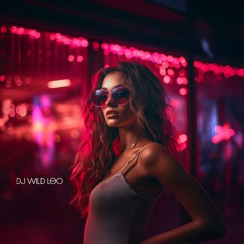 Night for Renewal cover art
