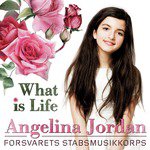  Forsvarets Stabsmusikkorps