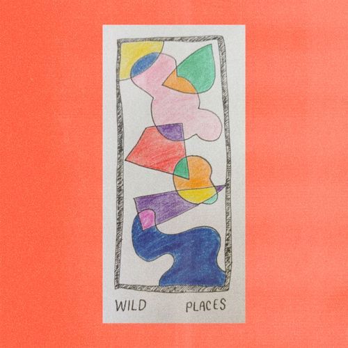 Wild Places