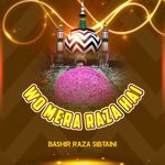 Wo Mera Raza Hain