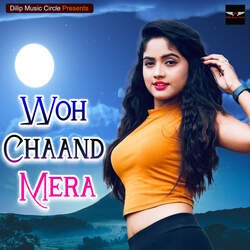 Woh Chaand Mera-CAwOWiZxXwU