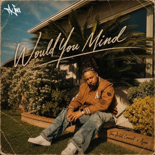 Would You Mind