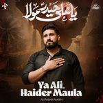 Ya Ali Haider Maula