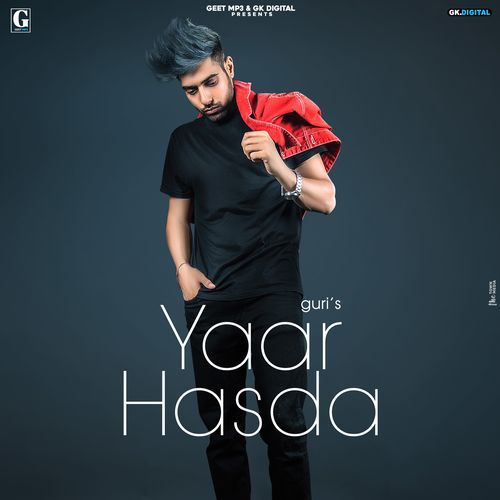 Yaar Hasda-okv tunes