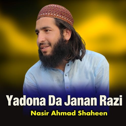 Yadona Da Janan Razi