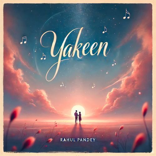 Yakeen
