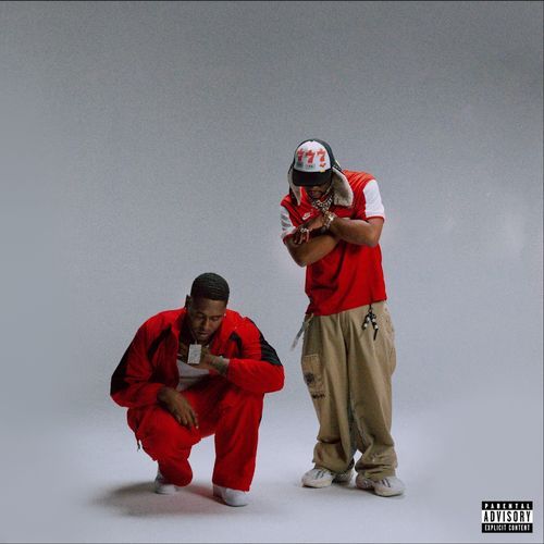 ONLY UP FROM HERE cover art
