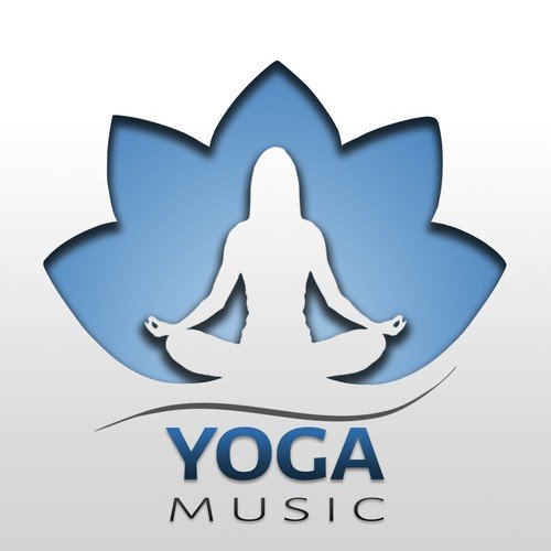 Yoga Music – Meditation Music, Yoga, Reiki, Relaxation Music