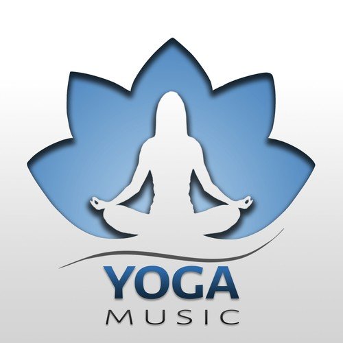 Mantras para Yoga y Meditación - yoga and meditation music 