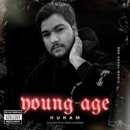 Young Age