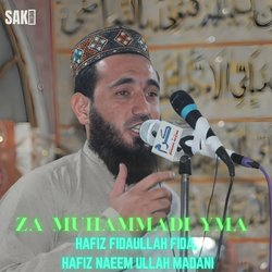 Za Muhammadi Yma-Bi4xSR92WnY