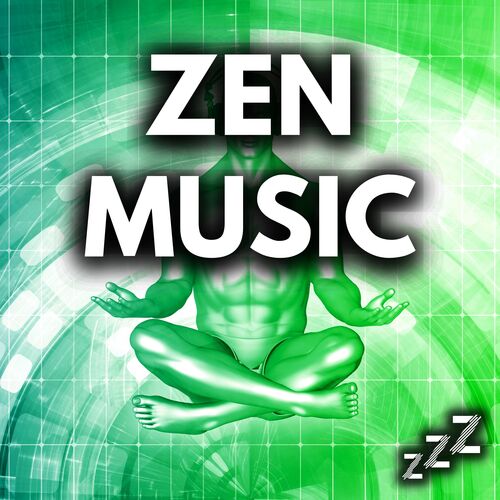 Zen Music