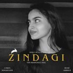 Zindagi Yeh Manchali Hai