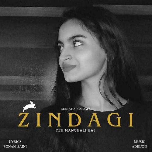 Zindagi Yeh Manchali Hai