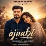 ajnabi