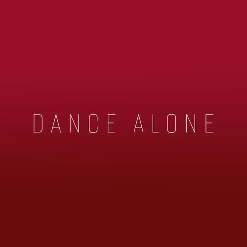 dance alone