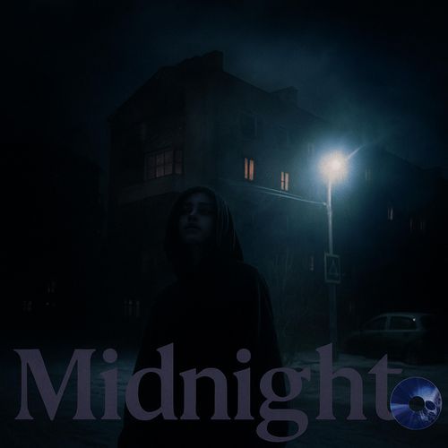 Les villes cover art