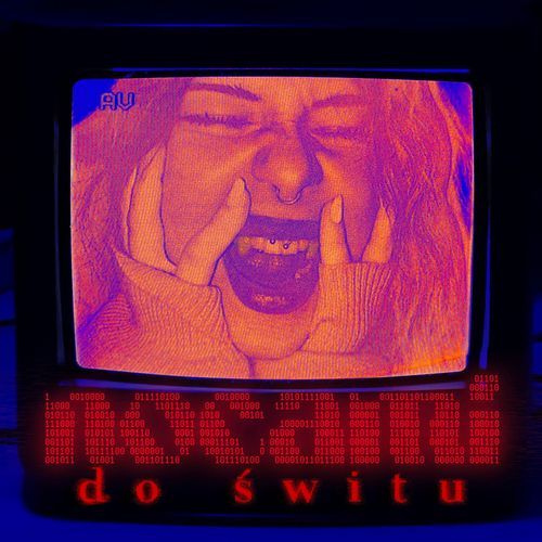 kontekst cover art