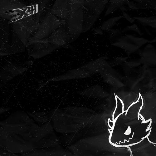 Volts cover art