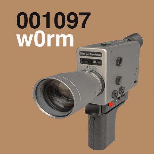 001097