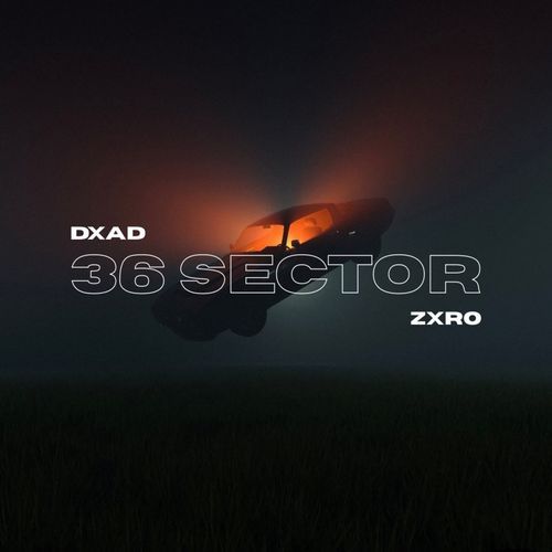 36 Sector