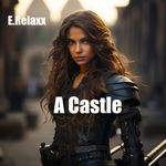 A Castle