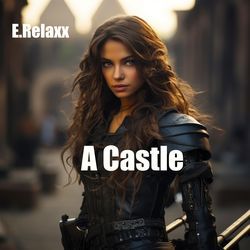 A Castle
