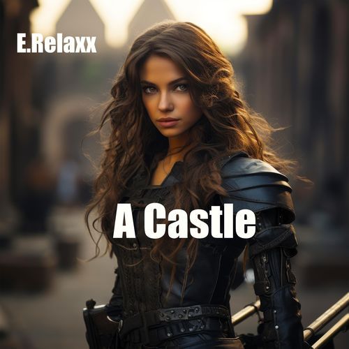 A Castle