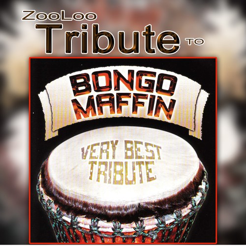 A Tribute to Bongo Maffin - Best Of