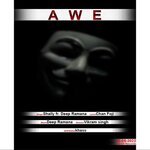 A W E (Punjabi)