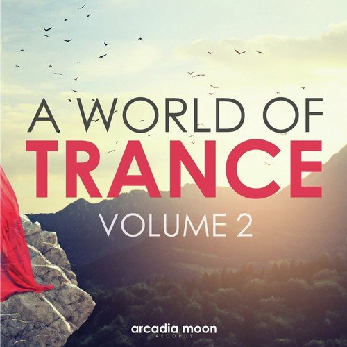 A World of Trance, Vol. 2