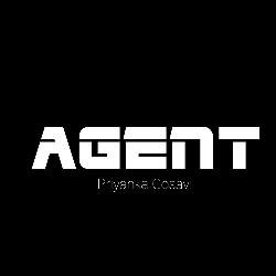 Agent-NAkBB0VTBGA