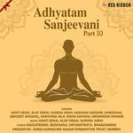 Adhyatam Sanjeevani Part 10