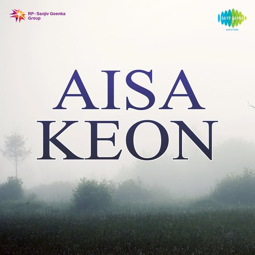 Aisa Keon