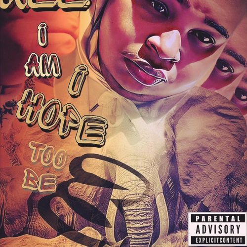 TO THE POPE cover art