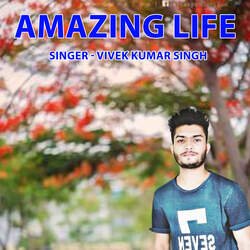 Amazing Life-GytcdRJIVGE