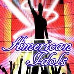 American Idols