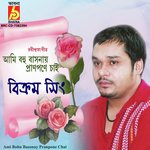Ami Bohu Basonay Pranpone Chai