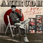 Don'u Don'u Don'u (From "Maari") (The Don's Romance)