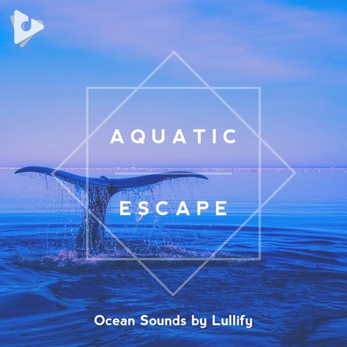 Ocean Odyssey cover art