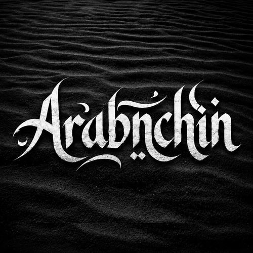 Arabnchin
