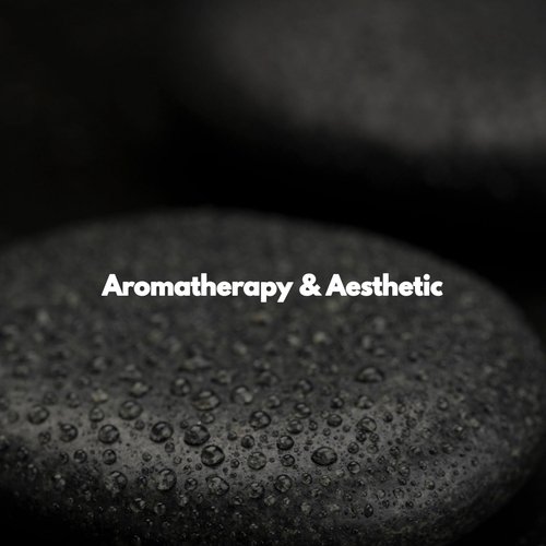 Sophisticated Vitamin Therapy cover art