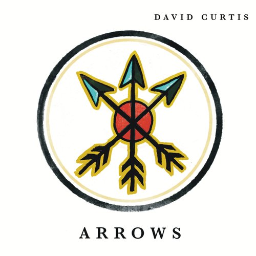 Arrows_poster_image