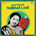 Asha - Natkhat Ladi