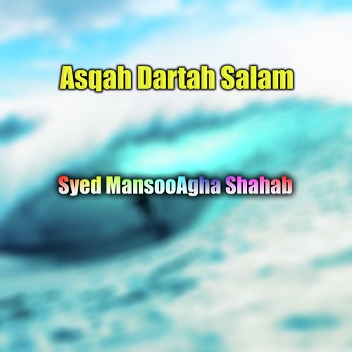 Asqah Dartah Salam